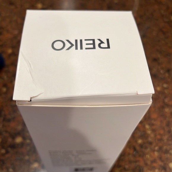 Reiki MINI Bottle Juicer in Rose - Picture 6 of 6